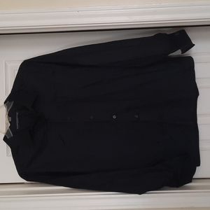 BESPOKE BADGER & WELSH.